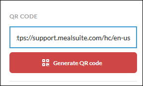 qr_code.png