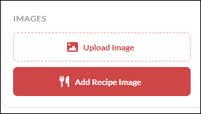 images.png
