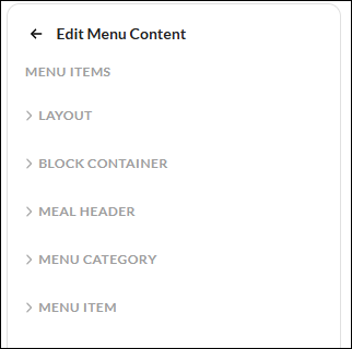 edit_menu_content_collapsed.png