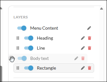 drag_object.png
