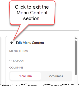 exit_menu_content.png