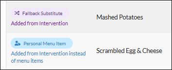 added_diet_intervention.png
