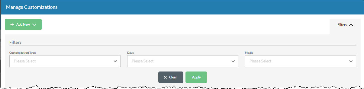 filters_personal_menu.png