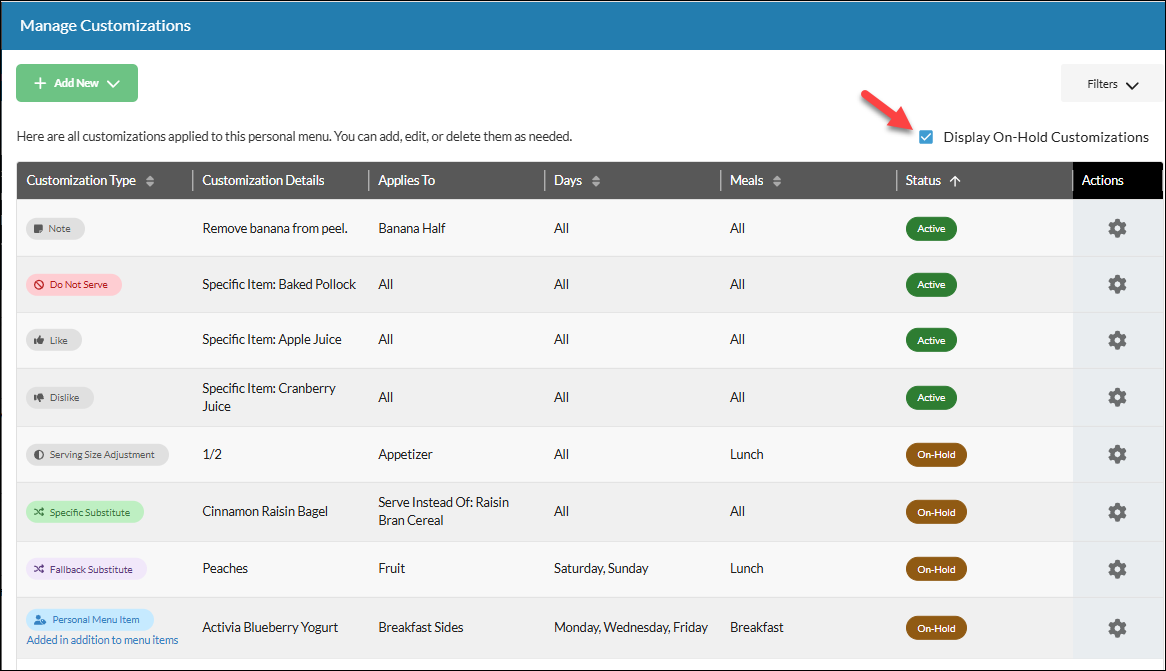 display_on_hold_customizations.png