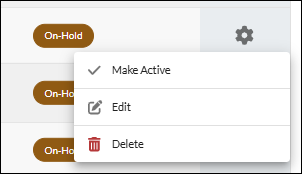 make_active_actions.png