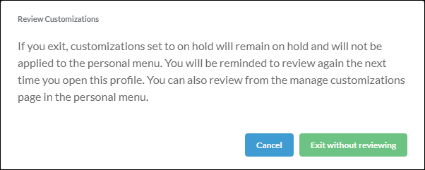decide_later_review_customizations.png
