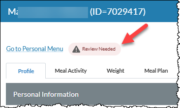 open_profile_review_needed.png