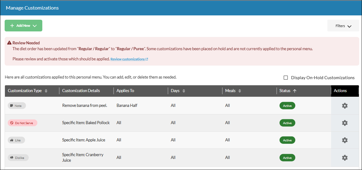 manage_customizations_banner.png