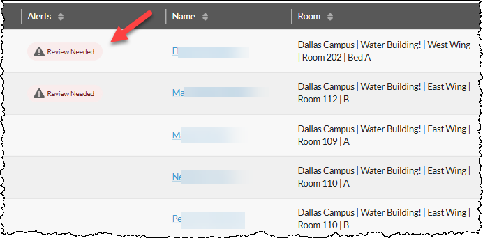 review_needed_people_listing.png