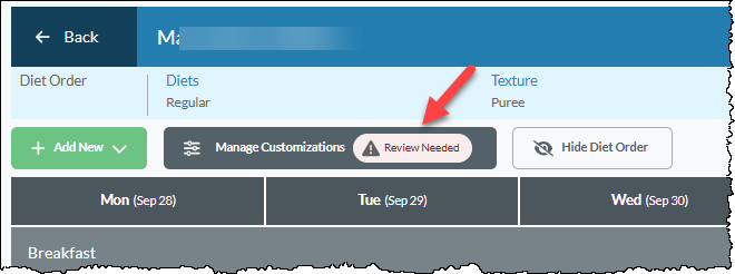 personal_menu_review_needed.png