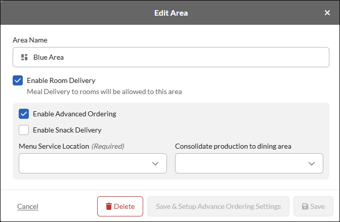 edit_area_enable_room_delivery.png