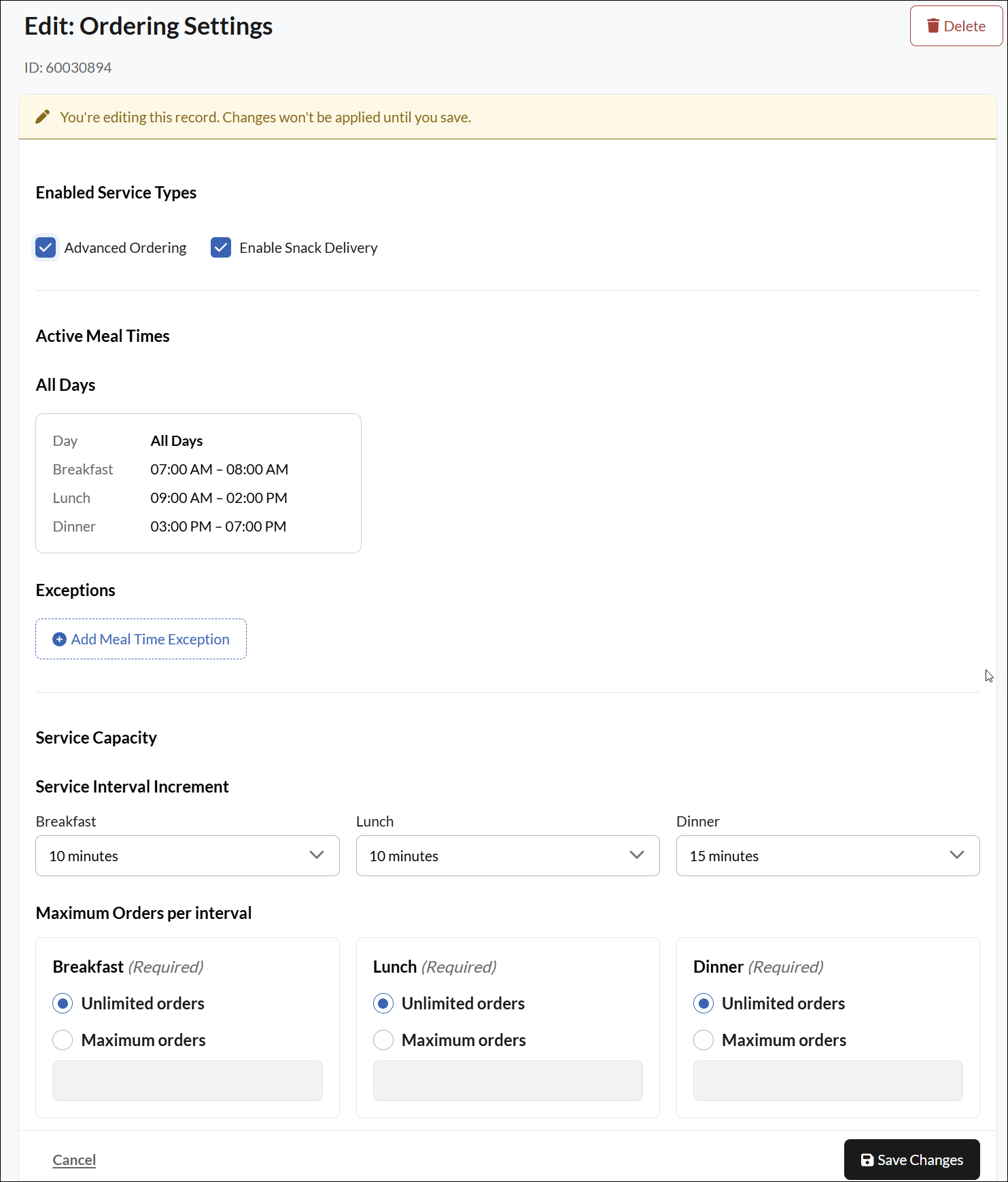 edit_ordering_settings.png