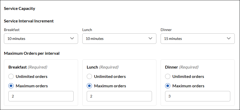 service_interval_increment.png