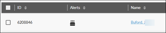 birthday_alerts.png