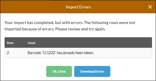 import_errors.png