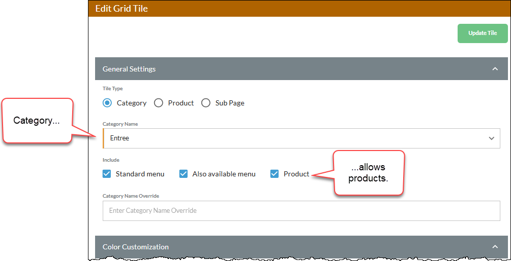 product_check_box1.png