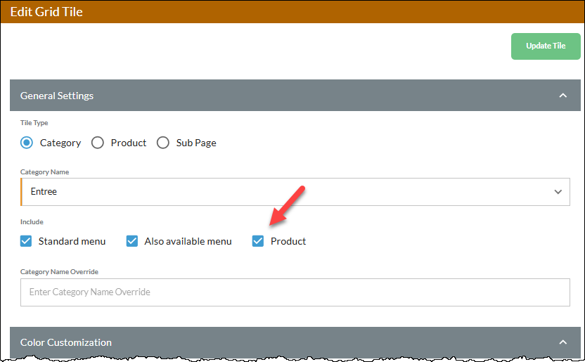 product_check_box.png