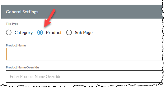 select_product.png