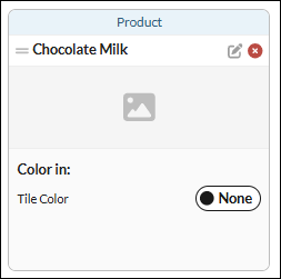 chocolate_milk.png