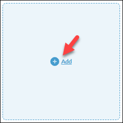 add_product.png