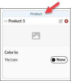 product_tile.png