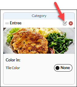edit_category_tile.png