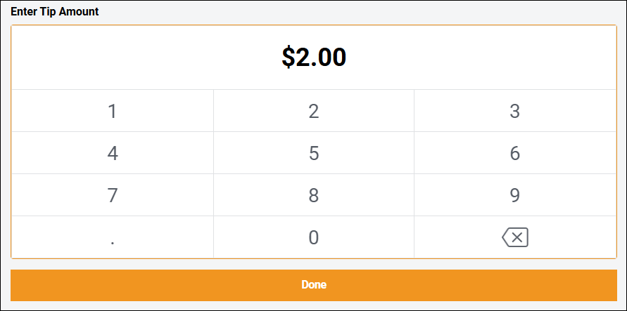 enter_tip_amount_2.png