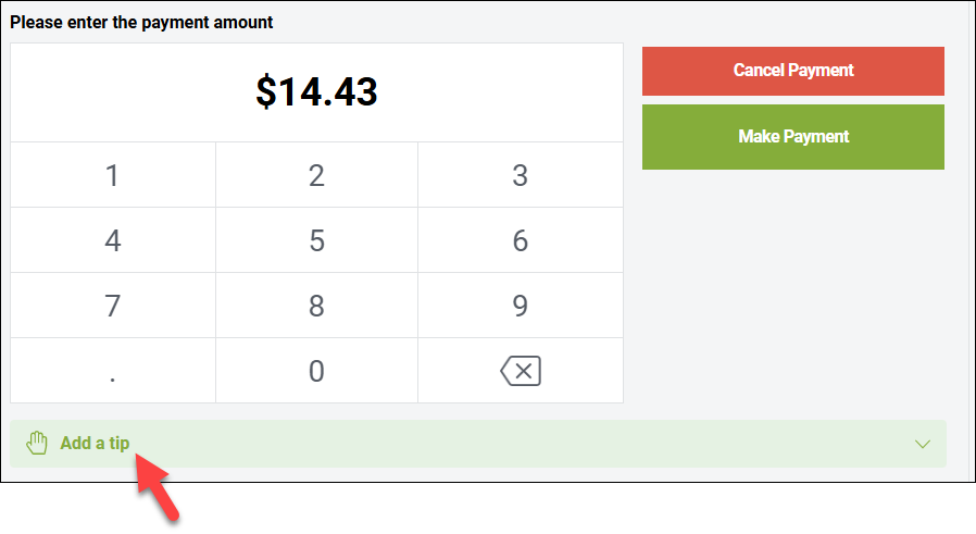 add_a_tip_bill_to_room.png