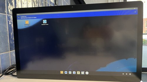 microtouch.png