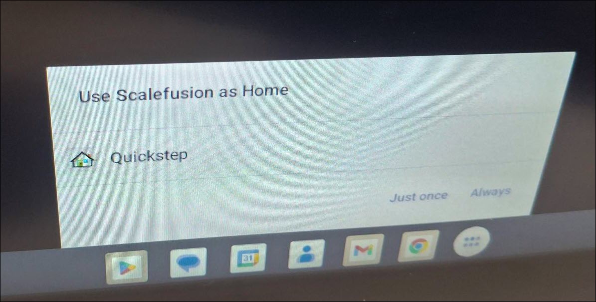 use_scalefusion_home.jpg