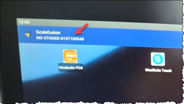 code.jpg