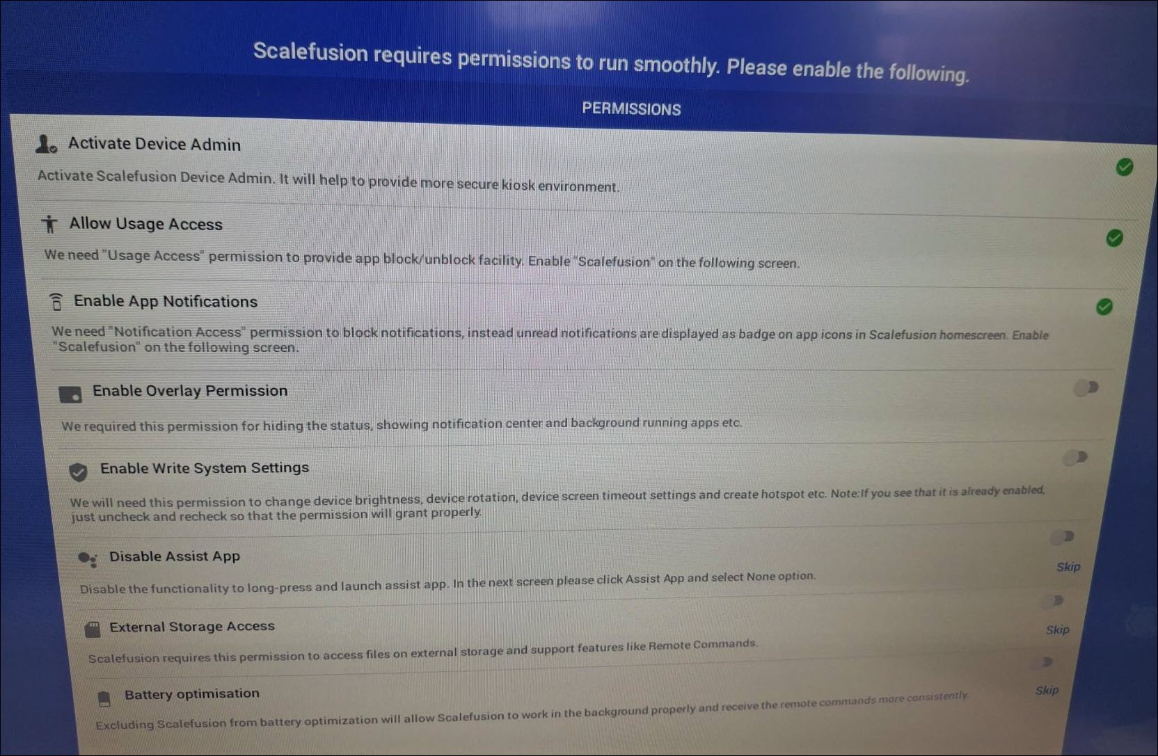 Permissions_screen.jpg