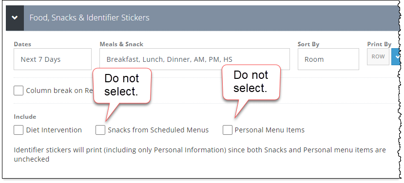 identifier_stickers.png