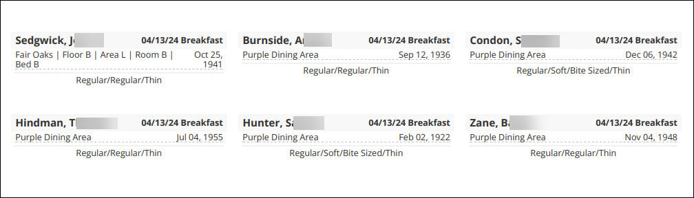 identifier_stickers2.png